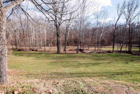 6761 S Church Road Bloomington IN 47401
