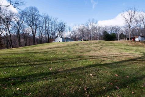 6761 S Church Road Bloomington IN 47401
