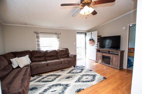 6761 S Church Road Bloomington IN 47401