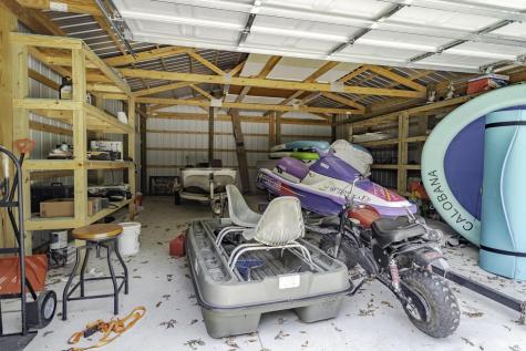 2232 N Norway Trail Monticello IN 47960