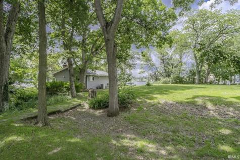 2232 N Norway Trail Monticello IN 47960