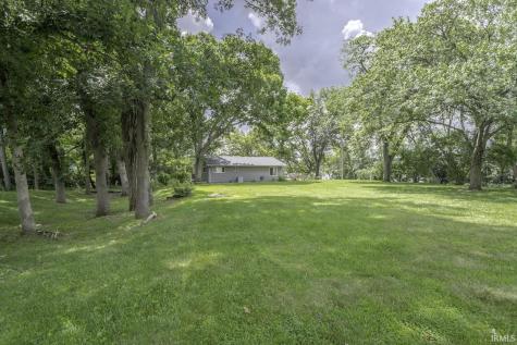 2232 N Norway Trail Monticello IN 47960
