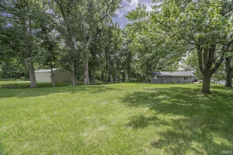 2232 N Norway Trail Monticello IN 47960