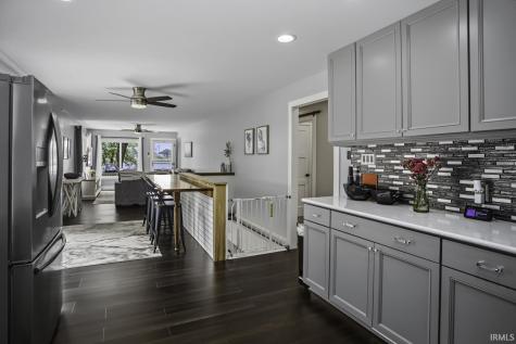 2232 N Norway Trail Monticello IN 47960
