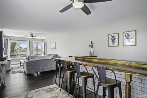 2232 N Norway Trail Monticello IN 47960