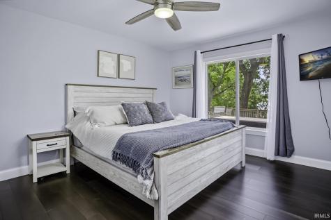 2232 N Norway Trail Monticello IN 47960