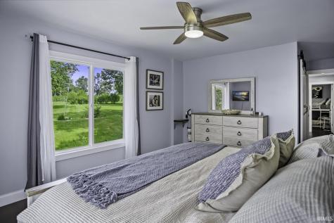 2232 N Norway Trail Monticello IN 47960