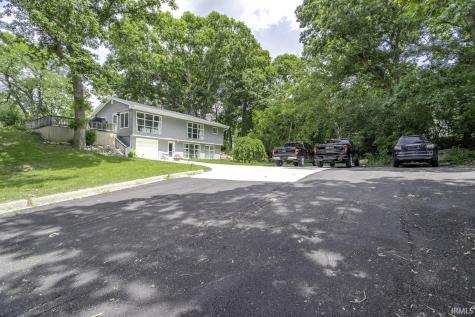 2232 N Norway Trail Monticello IN 47960
