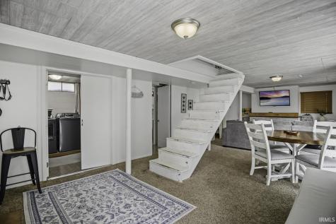 2232 N Norway Trail Monticello IN 47960