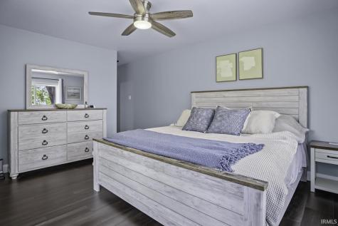 2232 N Norway Trail Monticello IN 47960