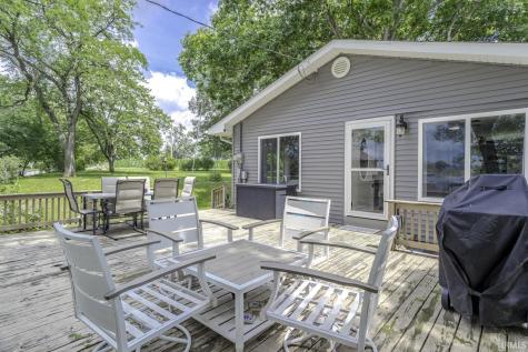 2232 N Norway Trail Monticello IN 47960