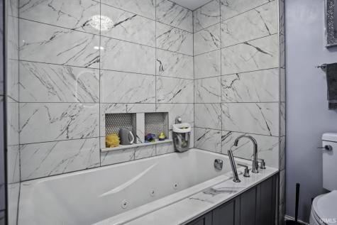 2232 N Norway Trail Monticello IN 47960