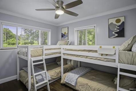 2232 N Norway Trail Monticello IN 47960