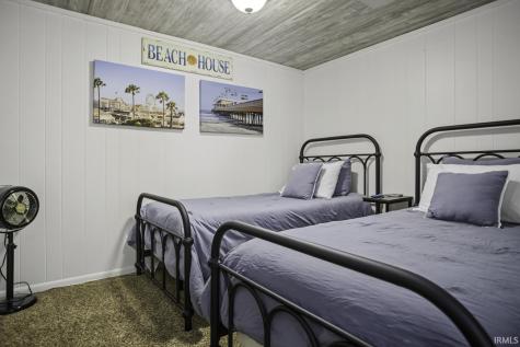 2232 N Norway Trail Monticello IN 47960