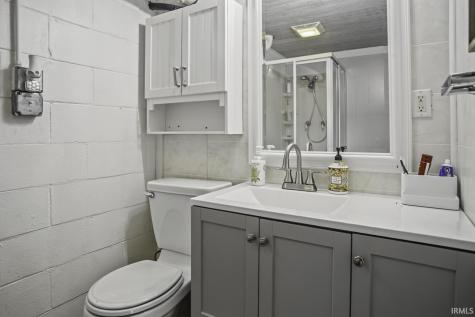 2232 N Norway Trail Monticello IN 47960