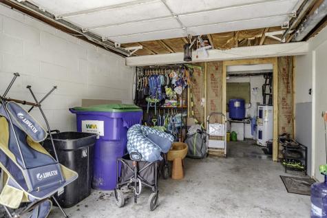2232 N Norway Trail Monticello IN 47960