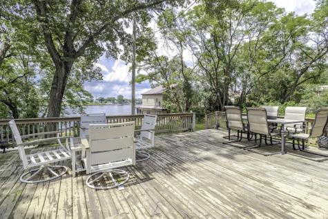 2232 N Norway Trail Monticello IN 47960