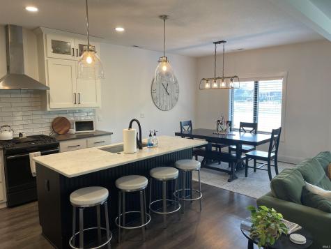 496 Carrara Cove Fort Wayne IN 46845