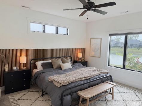 496 Carrara Cove Fort Wayne IN 46845