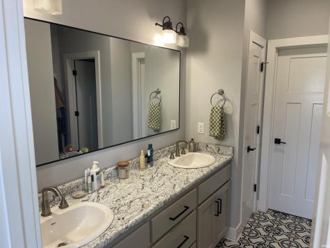 496 Carrara Cove Fort Wayne IN 46845