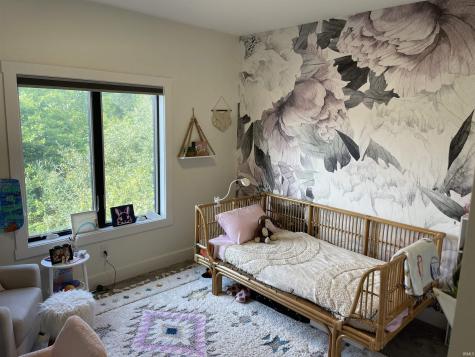 496 Carrara Cove Fort Wayne IN 46845