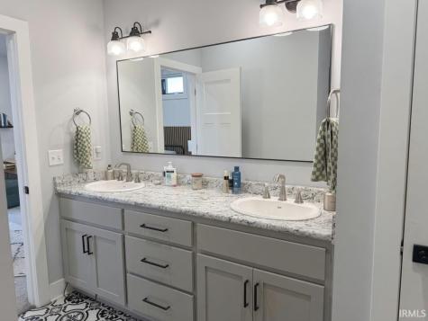 496 Carrara Cove Fort Wayne IN 46845