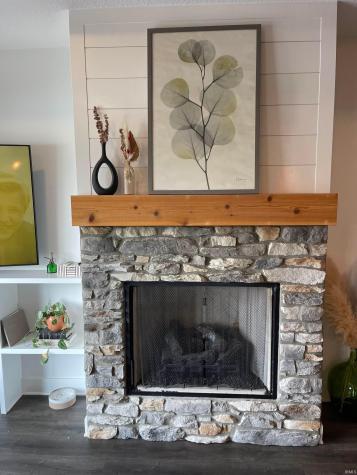496 Carrara Cove Fort Wayne IN 46845