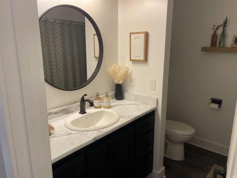 496 Carrara Cove Fort Wayne IN 46845