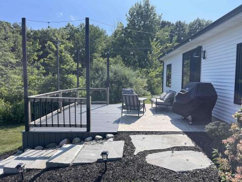 496 Carrara Cove Fort Wayne IN 46845
