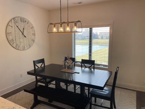 496 Carrara Cove Fort Wayne IN 46845