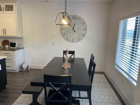 496 Carrara Cove Fort Wayne IN 46845