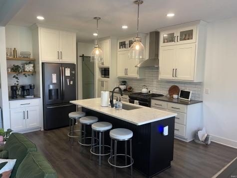 496 Carrara Cove Fort Wayne IN 46845