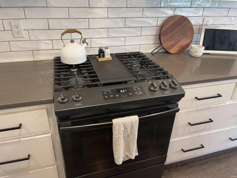 496 Carrara Cove Fort Wayne IN 46845