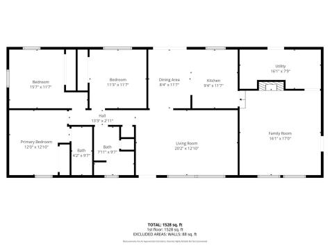 4527 E Deckard Drive Bloomington IN 47408