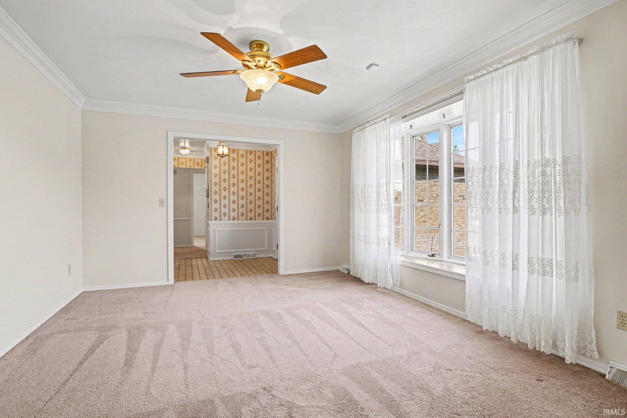 56167 Sturbridge Circle Mishawaka IN 46545