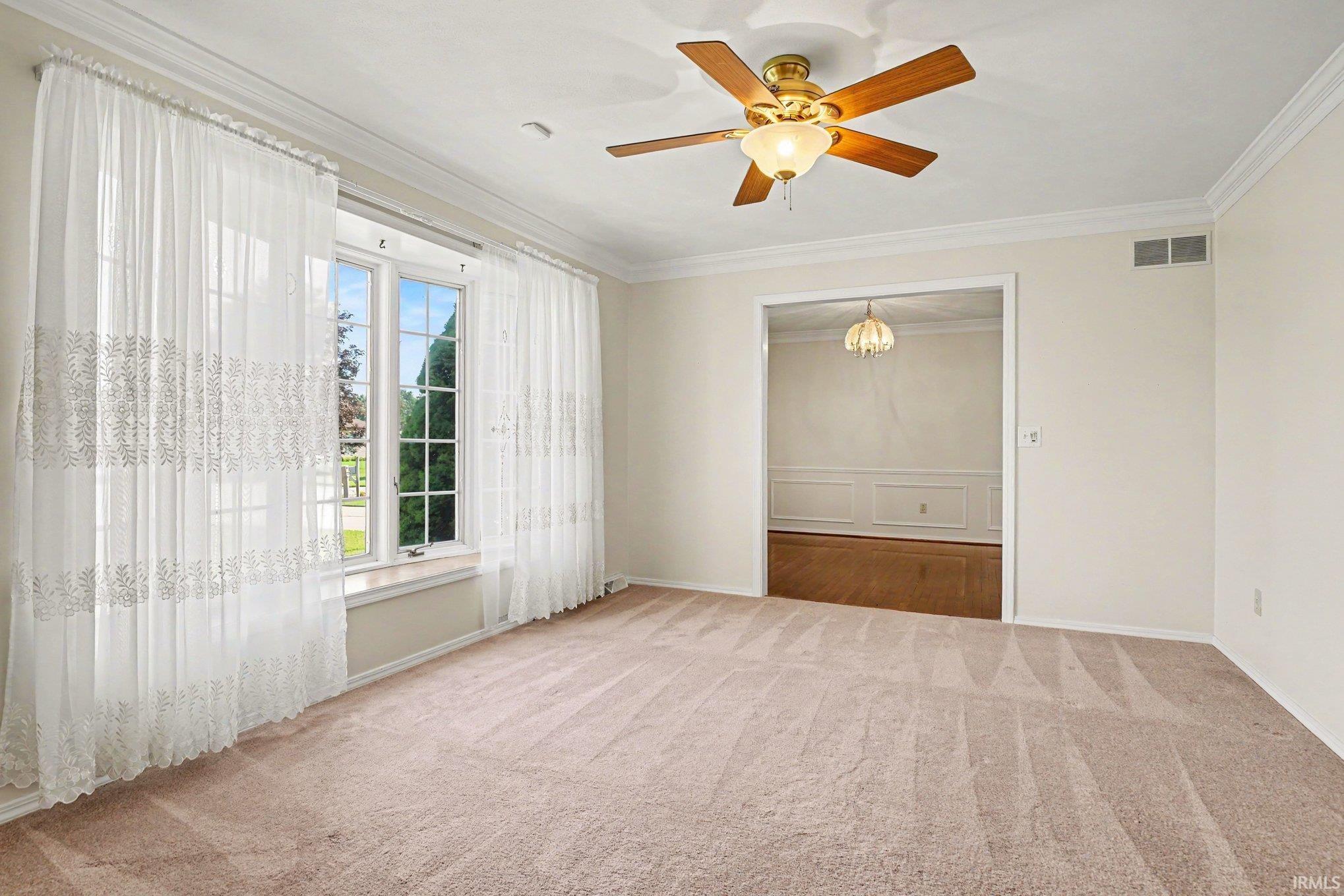 56167 Sturbridge Circle Mishawaka IN 46545