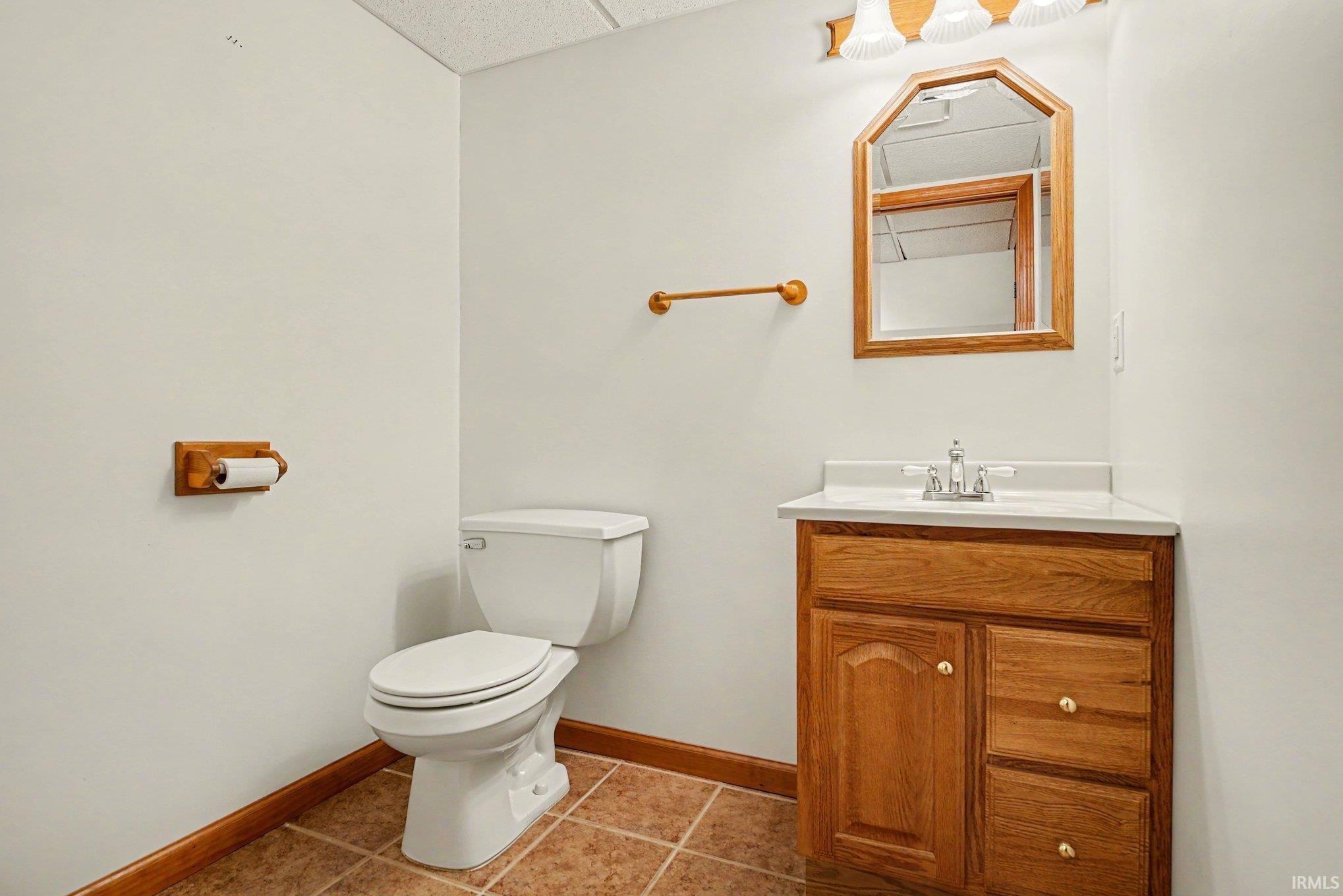 56167 Sturbridge Circle Mishawaka IN 46545