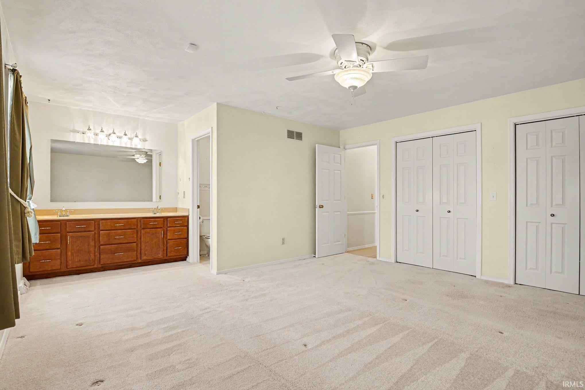 56167 Sturbridge Circle Mishawaka IN 46545