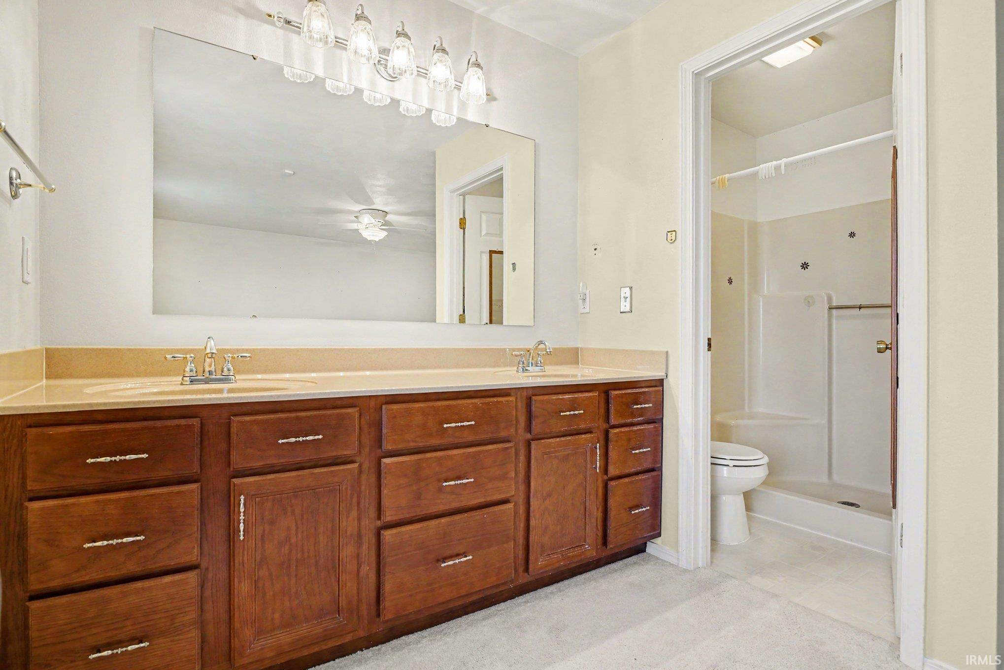 56167 Sturbridge Circle Mishawaka IN 46545