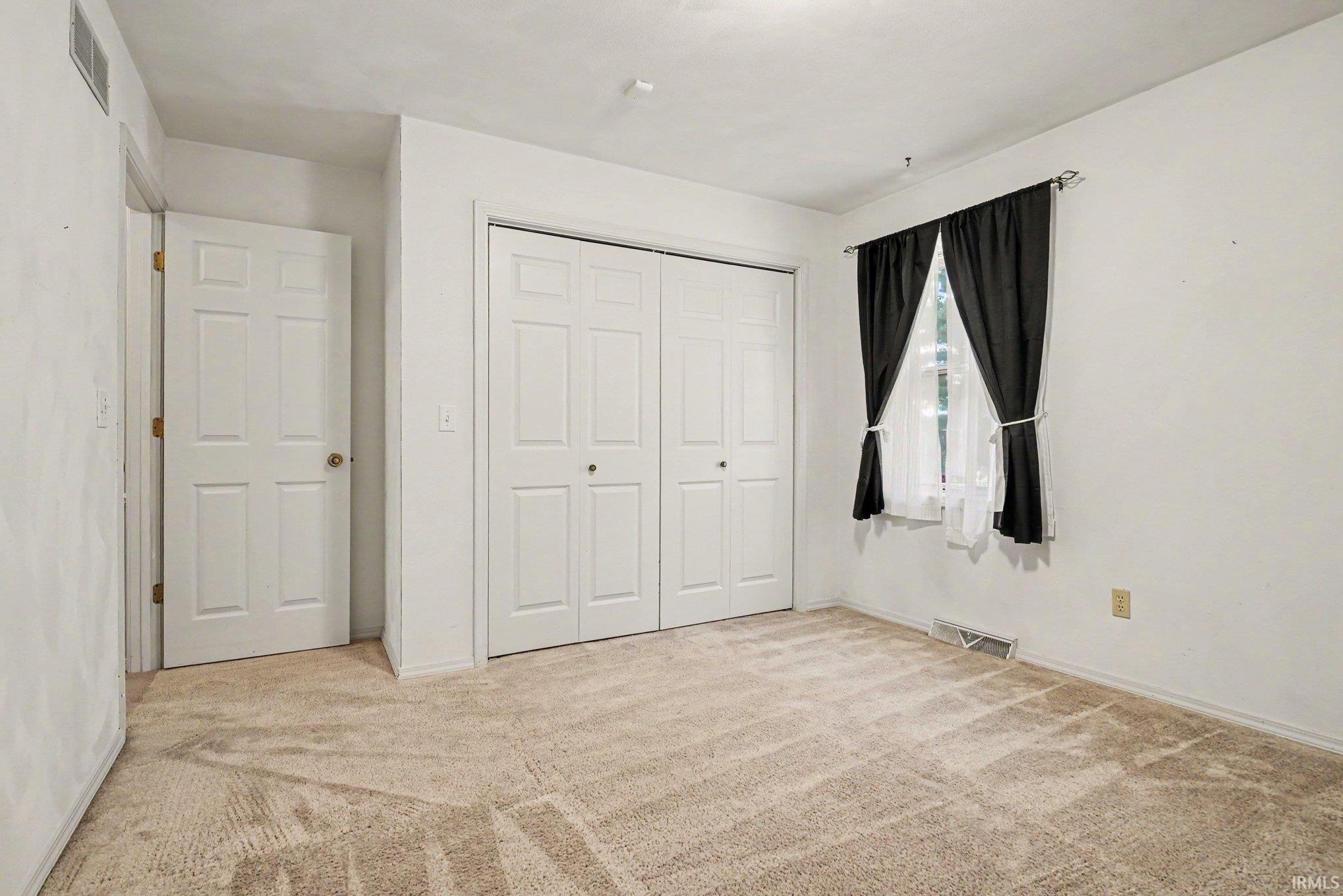 56167 Sturbridge Circle Mishawaka IN 46545