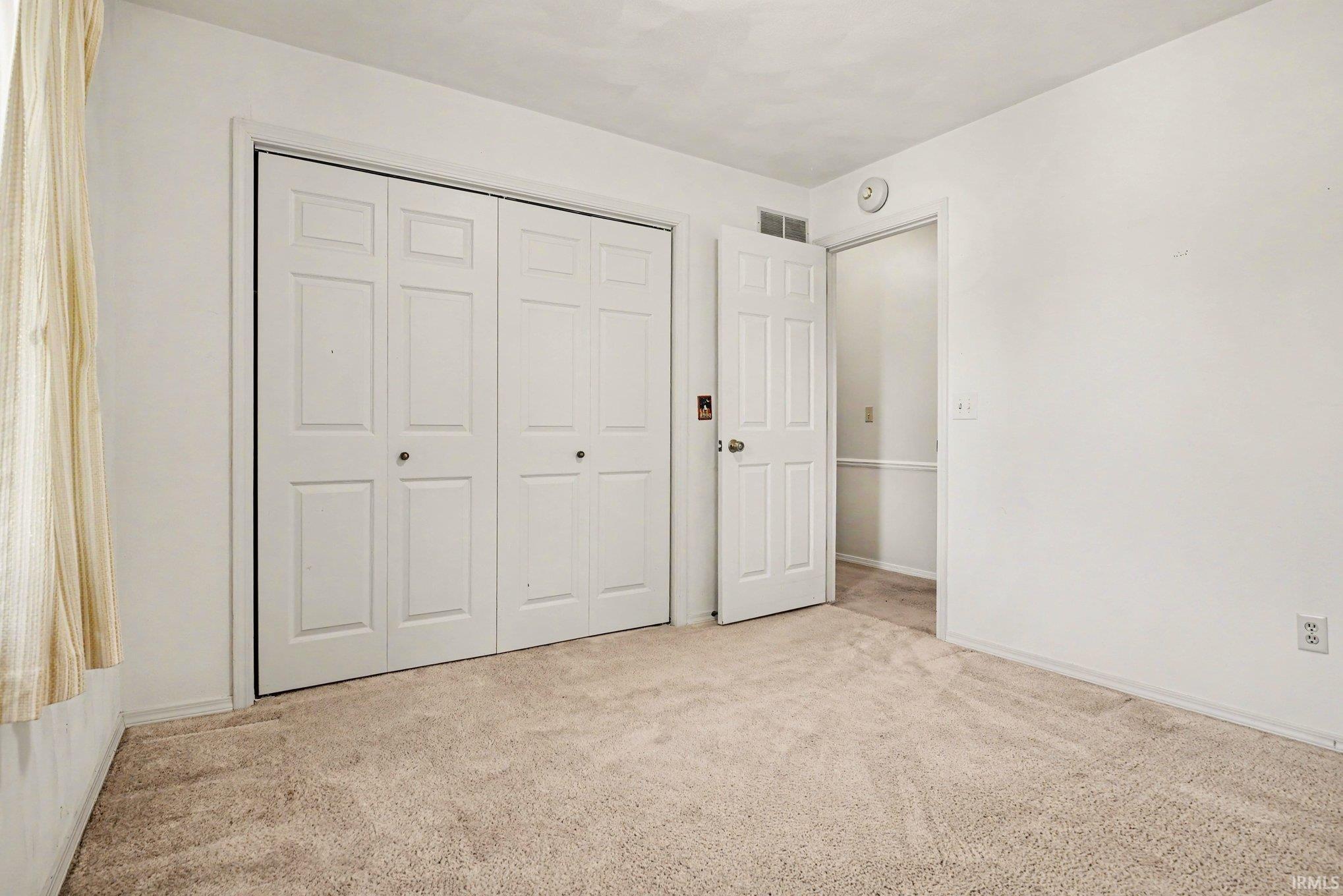 56167 Sturbridge Circle Mishawaka IN 46545