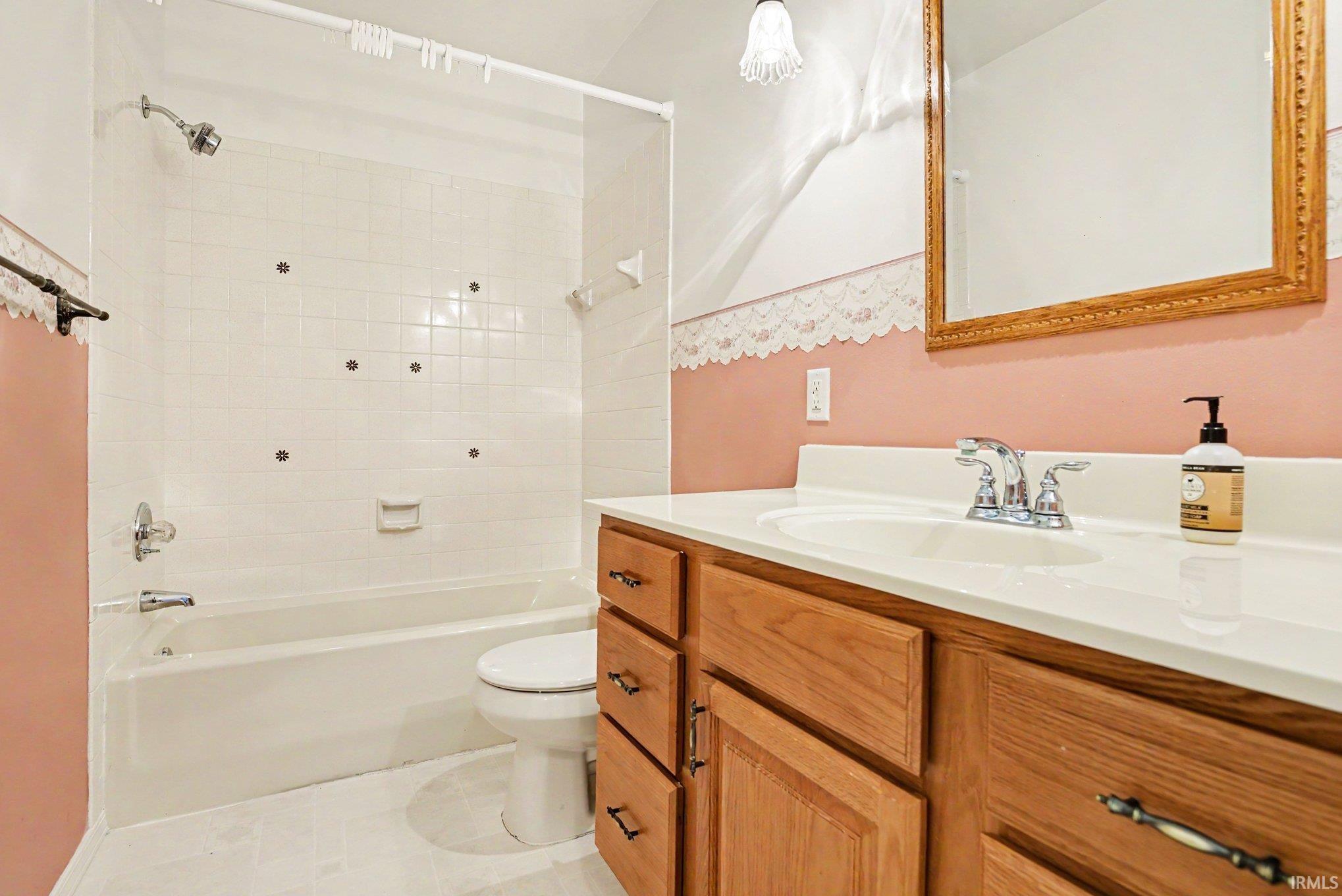 56167 Sturbridge Circle Mishawaka IN 46545