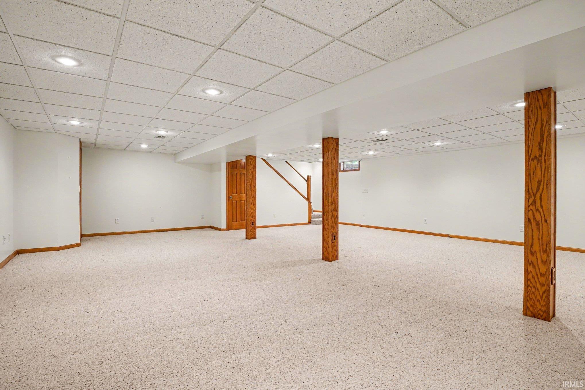 56167 Sturbridge Circle Mishawaka IN 46545