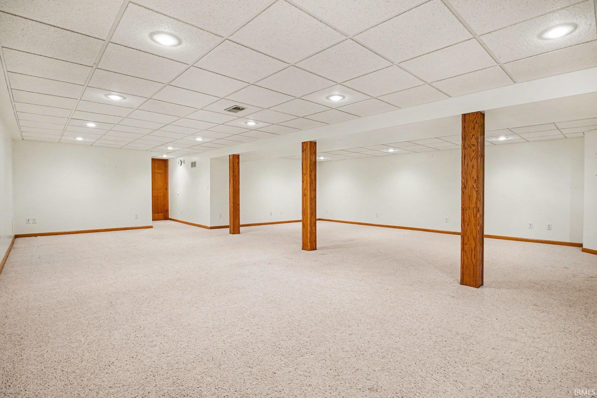 56167 Sturbridge Circle Mishawaka IN 46545