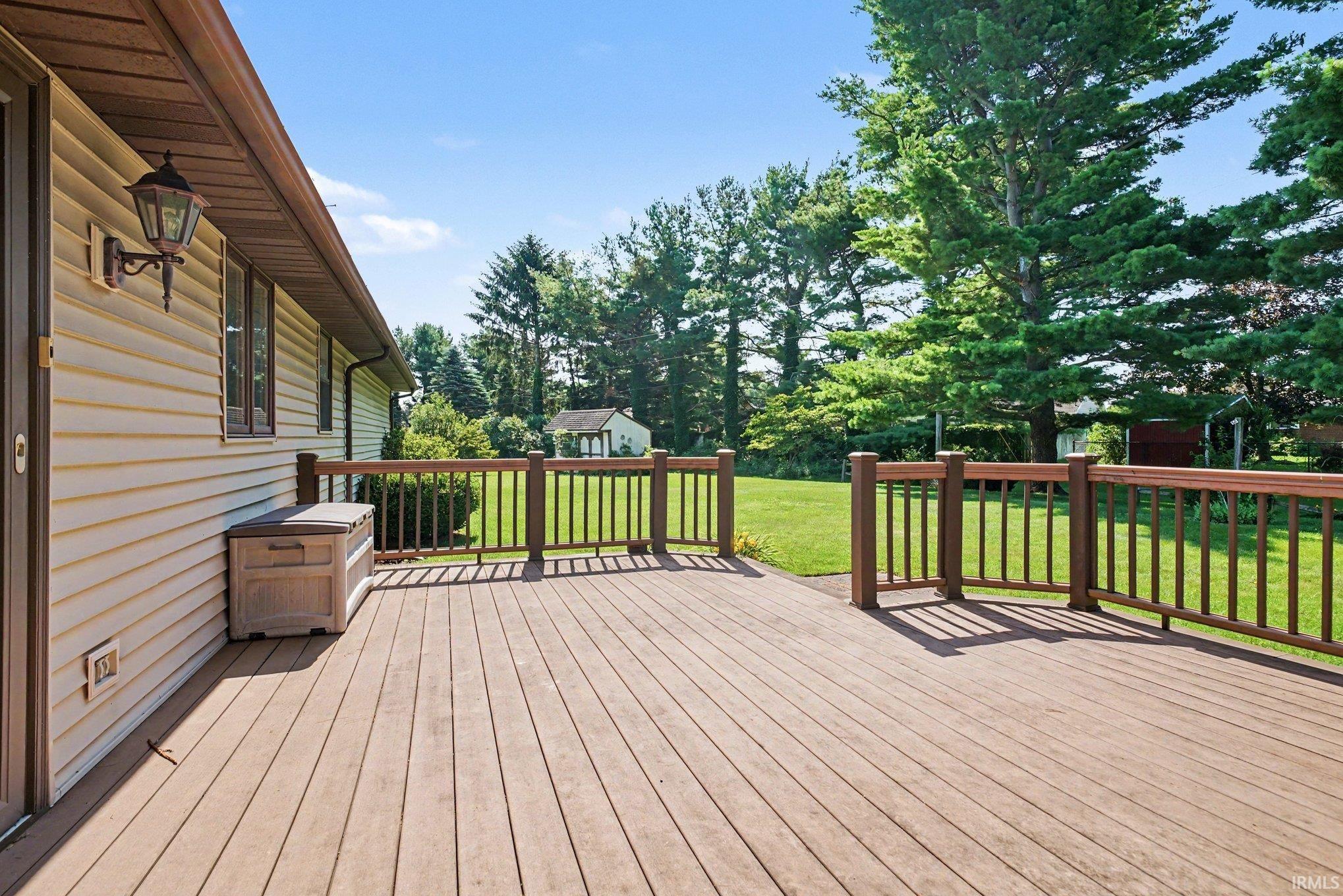 56167 Sturbridge Circle Mishawaka IN 46545