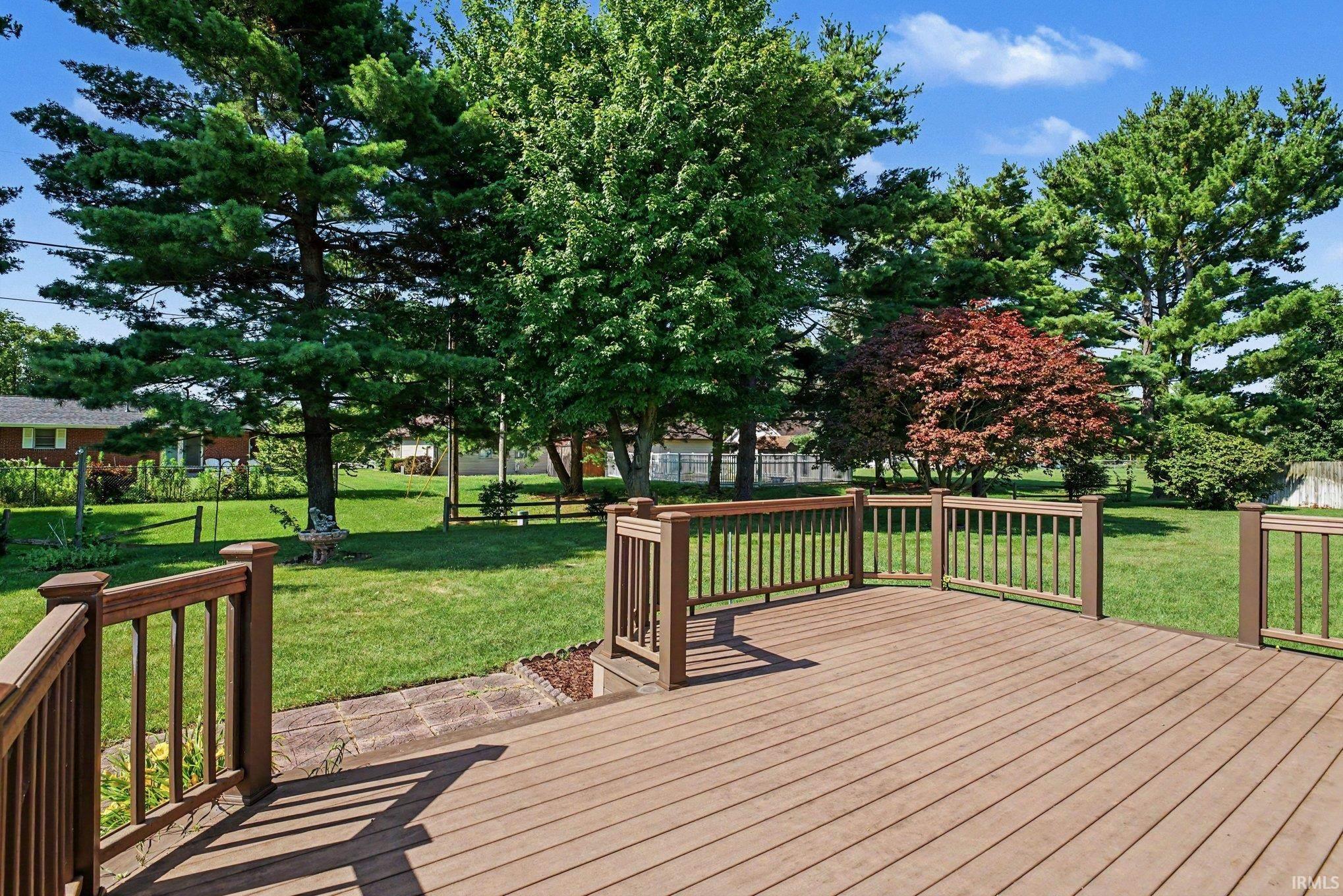 56167 Sturbridge Circle Mishawaka IN 46545