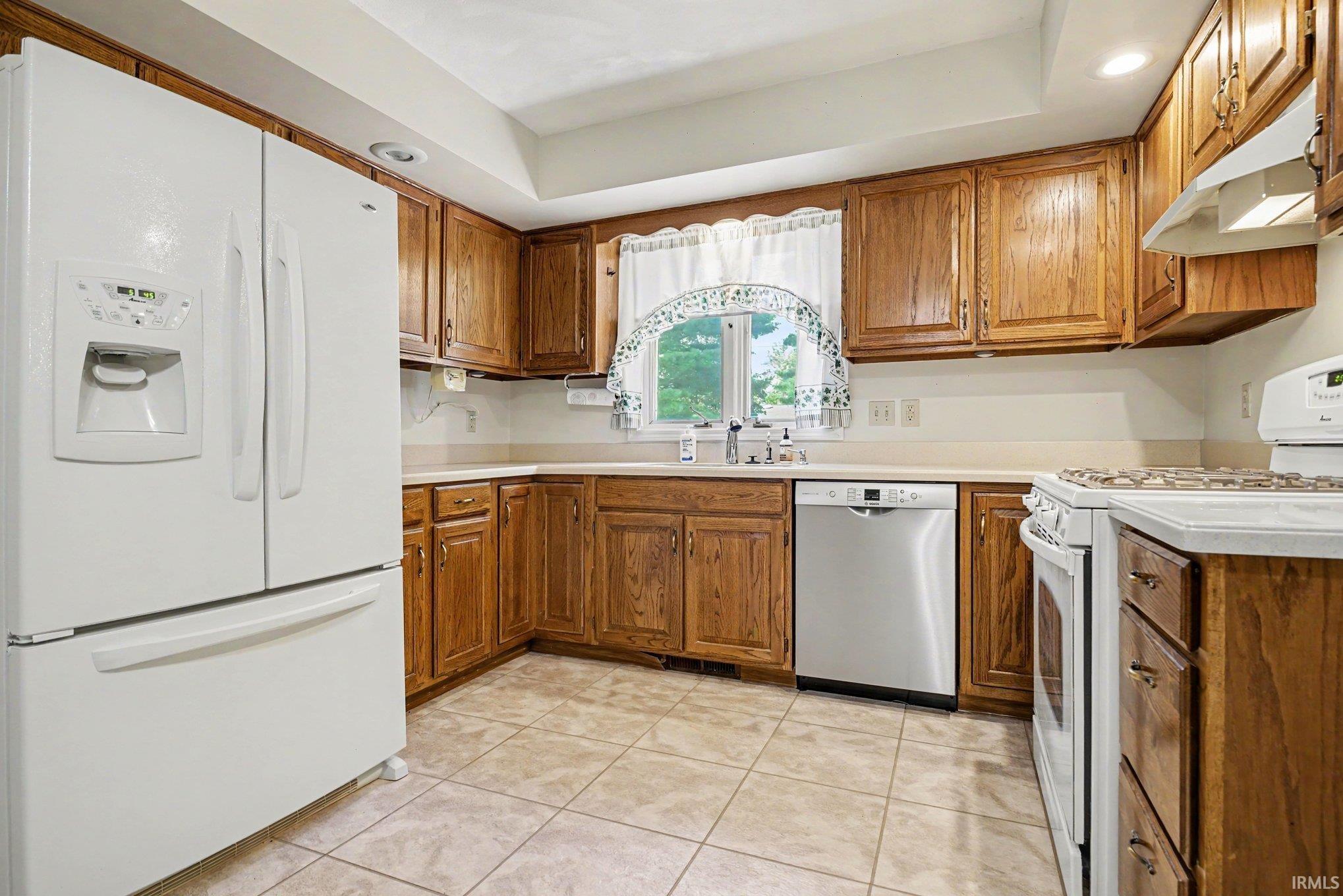56167 Sturbridge Circle Mishawaka IN 46545
