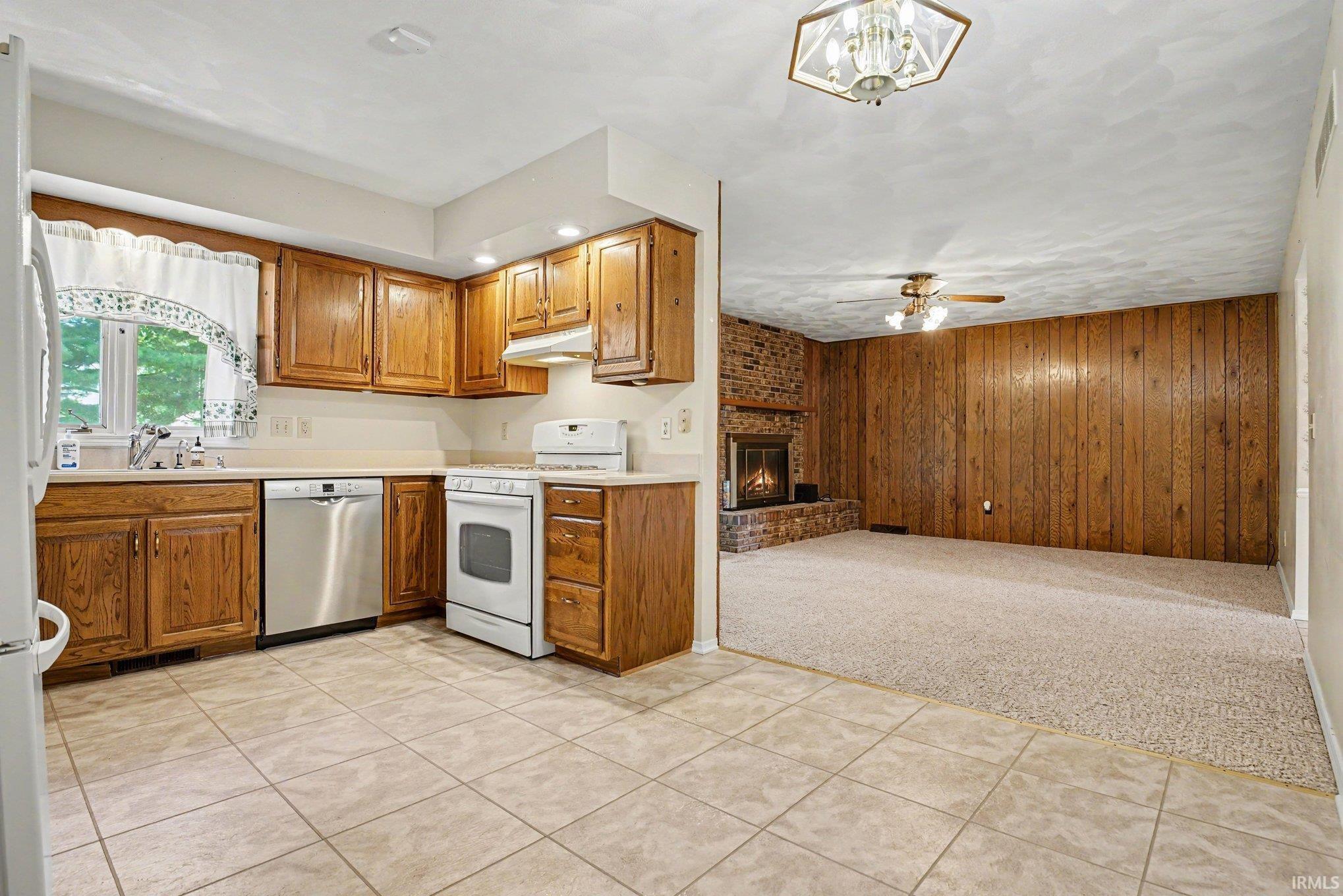 56167 Sturbridge Circle Mishawaka IN 46545