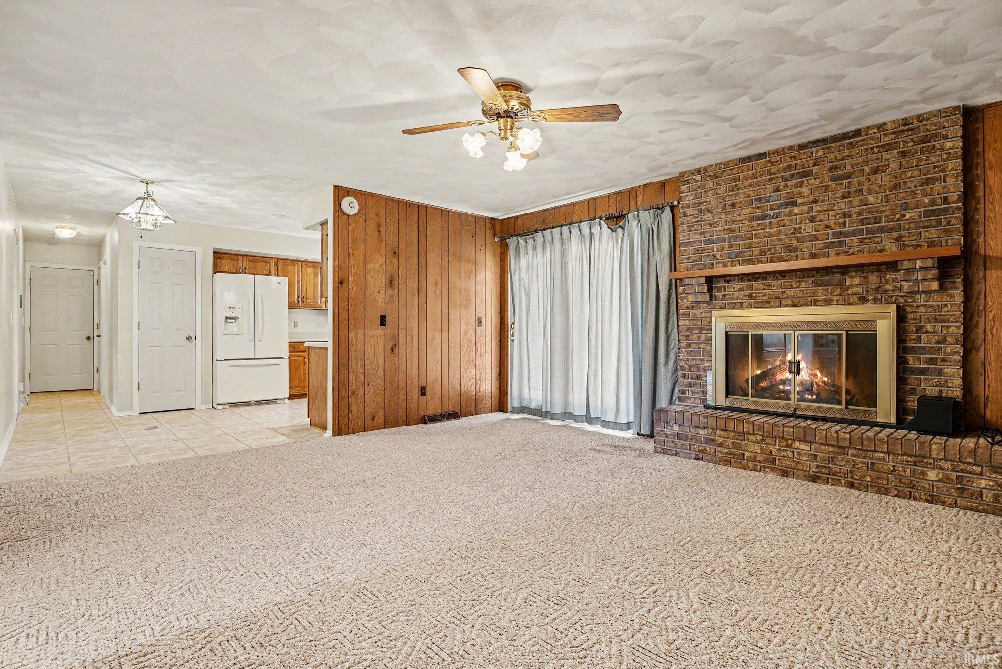 56167 Sturbridge Circle Mishawaka IN 46545