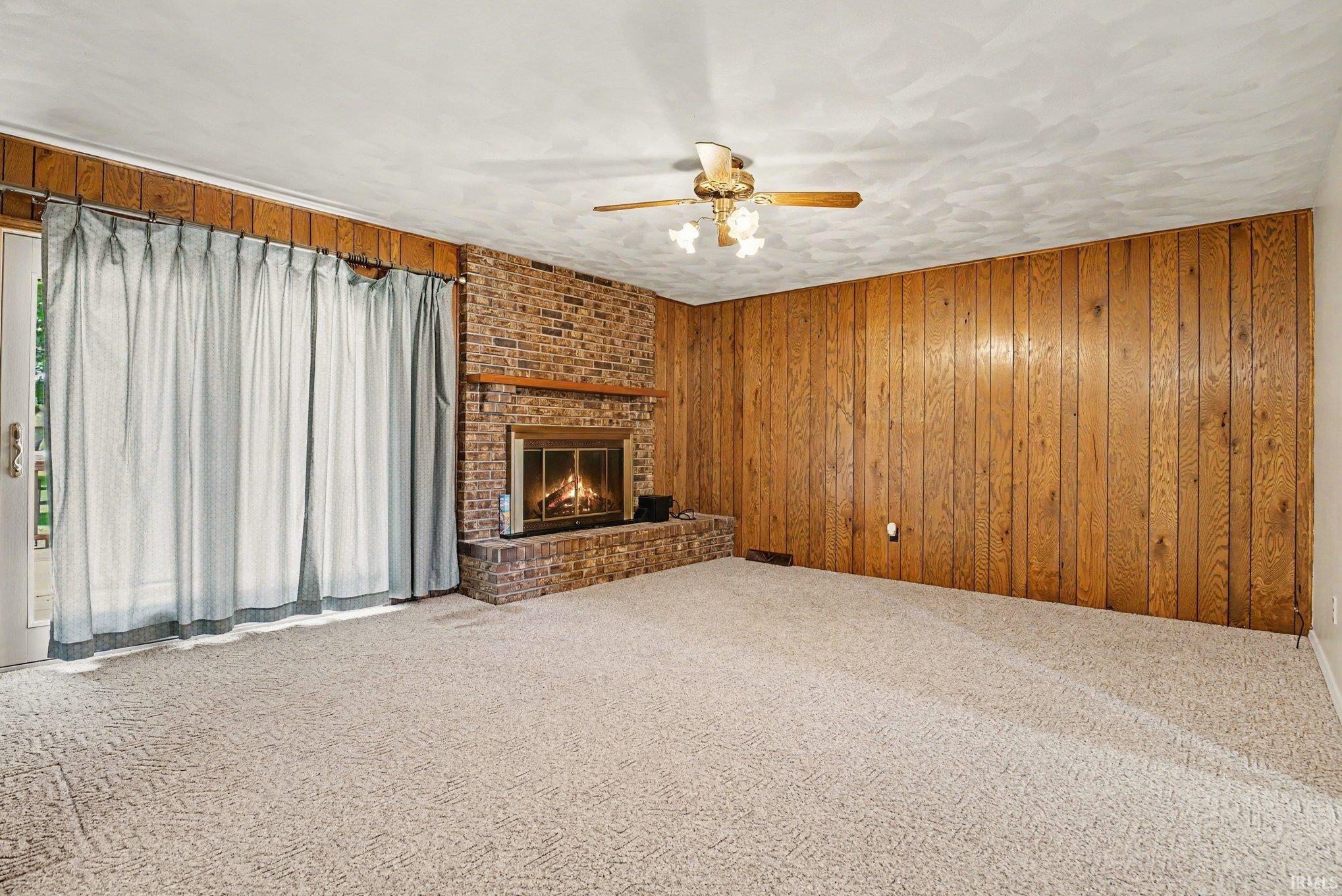 56167 Sturbridge Circle Mishawaka IN 46545